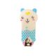 Coupe Ongles Enfants - Kids - Chat Blanc