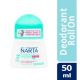 Roll-On Freshissime 48H Anti-Transpirant
