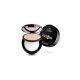 Compact Powder Silky Face Show Wet & Dry - 003
