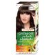 Coloration Nutritive Créme Permanente - Couleur Naturelle 4.7 Marron Foncé