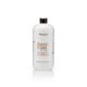 Shampooing Amarante Capillaire pour Cheveux Coloré  0%Sulfate - 0%Parabène - 1000ml