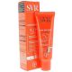 Sun Secure Fluide Toucher Sec Fini Invisible SPF50+  -  50ml