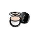 Fond de Teint Poudre - Instyle Wet & Dry Powder - 002