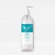Gel antibactérien désinfectant - alcoolisé  Coro'Clean 250ml