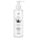 Gel Nettoyant - Magnétique - Pure Detox - 200ml