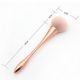 Pinceau Maquillage Beige