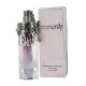 Eau de Parfum Pour Femme Womanity Eau De Parfum