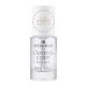 Base coat - clean&care Base Coat - 15 ml