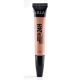 Mineral Concealer Durable 24H - N°04