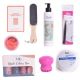 Pack Beauté 12 en 1 pour Femme