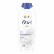 Gel Douche Dove Classique - 700ml