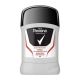 Stick Anti-Transpirant Anti-Perspirant - Active Protection+ Original - 48h - 50ml