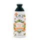 Shampooing Nourrissant Gelée Royale et Huile d'Olive 0%Sulfate-0%Parabène-Cheveux Abîmés 250ml