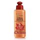 Soin sans rinçage Erable Guérisseur- 200ml
