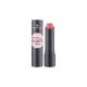 Rouge à Lèvres - Perfect Matte 01