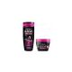 Pack Elseve - Shampoing + Masque - Arginine Resist