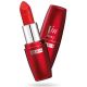 Rouge à Lèvre - I'm Sexy -  Rouge - 001