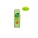 Lait de corps-Aloé Véra-500 ml