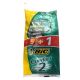 Rasoir Bic 2 sensitive sens P5+1
