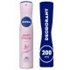 Déodorant Femme Pearl & Beauty Anti-Transpirant 48H - 200ml