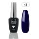 Vernis Permanent Professionnel UV/LED Longue Tenue Réf:044
