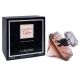 La Nuit Trésor - Eau de Parfum pour Femme 50 ml