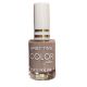 Vernis à Ongles - 133