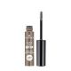 Gel Mascara Make Me Brow - 05