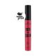 Rouge à Lévres - Liquid Lipstick Stay 8H Matte - N°08 