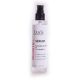 Sérum Nutritif Lissant - 0% Silicone - 0% Parabène - Cheveux Abîmés 200ml