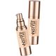 Fond de Teint - Instyl - Perfect Coverage - SPF20 - 002
