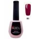 Vernis Permanent Professionel UV/ Led - Rèf 06