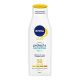 Ecran Lotion Protect & Sensitive SPF 50+ - 200ML