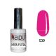 Vernis Permanent Professionel UV/ Led - S 39