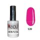 Vernis Permanent Professionel UV/ Led - S 39