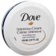 Créme intensive Dove - 150ml
