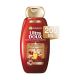 Ultra Doux Shampoing - Hammam Zeit - Huiles Guérisseuses - 200ml