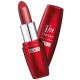 Rouge à Lèvre - I'm Divine - Rouge - 002