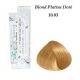 Coloration Cheveux Sans Ammoniaque - Glamour 3D - 10.03 -100 ml