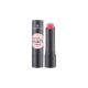 Rouge à Lèvres - Perfect Matte 02