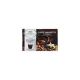 Thé Infusion Bien Etre - Caffé Amaretto & Vaniglia -