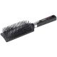 Pro Brosse à Cheveux Professionnelle Pneumatique Plate Fine