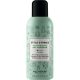 Shampoing Sec Texturisant - Style Stories - 200ml