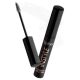 Mascara pour Sourcils Instyle Eyebrow - 001 Transparent