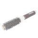 Brosse à Cheveux Ronde pour le Brushing en Céramique - Réf 2125CM