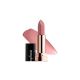 Rouge à Lévres Instyle Matt Lipstick - N°5