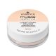 Poudre libre - MySkin perfector - 10 Light