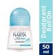 Roll-On Triple 48H Anti-Transpirant