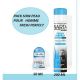 Pack Déodorant + Roll On Homme - Fresh Perfect -