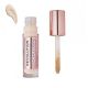 Conceal & Define Anti-Cernes et Contouring - C2 - Revolution